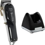 MAQUINA DE CORTE WAHL SENIOR INALAMBRICA