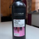 ACONDICIONADOR GLYCOLIC BIOTIN FITHOCOLOR