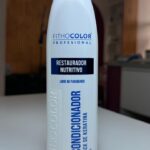 ACONDICIONADOR RESTAURADOR NUTRITIVO FITHOCOLOR X 350ML