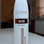 ACONDICIONADOR NEUTRO FITHOCOLOR X 350ML