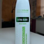 ACONDICIONADOR EXTRA ACIDO FITHOCOLOR X 350ML