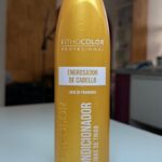 ACONDICIONADOR ENGROSADOR FITHOCOLOR X 350ML