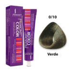TINTURA PRIMONT 0.10 X 60G