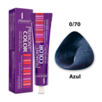 TINTURA PRIMONT 0.70 X 60G