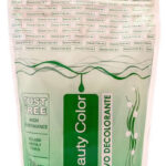 POLVO DECOLORANTE BEAUTY COLOR X 700G