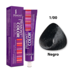 TINTURA PRIMONT 1.00 X 60G