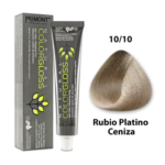 TINTURA PRIMONT COLORGLOSS N 10.10 X 60GR