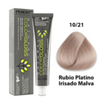 TINTURA PRIMONT COLORGLOSS N 10.21 X 60GR