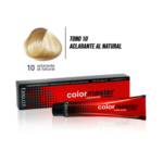 TINTURA COLOR MASTER FIDELITE 10 X 60G