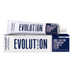 TINTURA ALFAPARF EVOLUTION N 11.00 X 60G