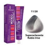 TINTURA PRIMONT 11.20 X 60G
