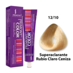 TINTURA PRIMONT 12.10 X 60G