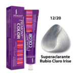 TINTURA PRIMONT 12.20 X 60G