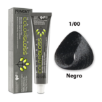 TINTURA PRIMONT COLORGLOSS N 1N X 60GR