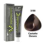TINTURA PRIMONT COLORGLOSS N 3.00 X 60GR