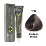 TINTURA PRIMONT COLORGLOSS N 4.00 X 60GR