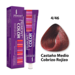 TINTURA PRIMONT 4.46 X 60G