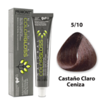TINTURA PRIMONT COLORGLOSS N 5.10 X 60GR