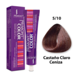 TINTURA PRIMONT 5.10 X 60G