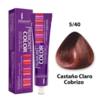 TINTURA PRIMONT 5.40 X 60G