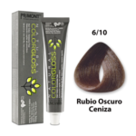 TINTURA PRIMONT COLORGLOSS N 6.10 X 60GR