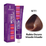 TINTURA PRIMONT 6.11 X 60G