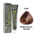 TINTURA PRIMONT COLORGLOSS N 6.30 X 60GR