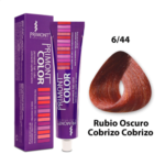 TINTURA PRIMONT 6.44 X 60G