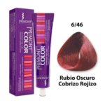 TINTURA PRIMONT 6.46 X 60G