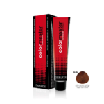 TINTURA COLOR MASTER FIDELITE 6.4 X 60G