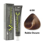 TINTURA PRIMONT COLORGLOSS N 6N X 60GR
