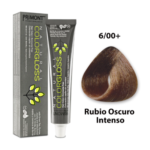 TINTURA PRIMONT COLORGLOSS N 6 NI X 60GR