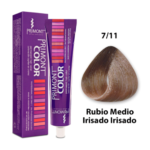 TINTURA PRIMONT 7.11 X 60G