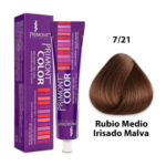 TINTURA PRIMONT 7.21 X 60G