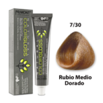 TINTURA PRIMONT COLORGLOSS N 7.30 X 60GR