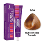 TINTURA PRIMONT 7.30 X 60G