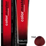 TINTURA COLOR MASTER FIDELITE 7.62 X 60G