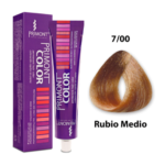 TINTURA PRIMONT 7.00 X 60G