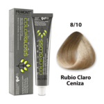 TINTURA PRIMONT COLORGLOSS 8/10