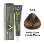 TINTURA PRIMONT COLORGLOSS N 8.21 X 60GR