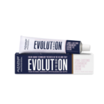 TINTURA ALFAPARF EVOLUTION N 5.62 X 60G