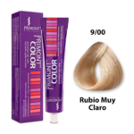 TINTURA PRIMONT 9.00 X 60G