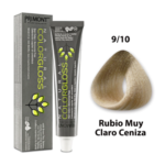 TINTURA PRIMONT COLORGLOSS N 9.10 X 60GR