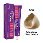TINTURA PRIMONT 9.10 X 60G