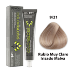 TINTURA PRIMONT COLORGLOSS N 9.21 X 60GR