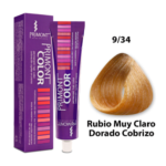 TINTURA PRIMONT 9.34 X 60G
