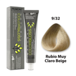 TINTURA PRIMONT COLORGLOSS N 9.32 X 60GR