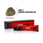 TINTURA COLOR MASTER FIDELITE 9.7 X 60G