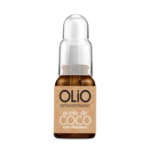 ACEITE DE COCO OLIO X 30ML