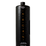 ACONDICIONADOR  ARGAN FIDELITE   X 900ML
